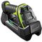 Zebra DS3678-HD Ultra-Rugged Cordless 2D Scanner High Density Bluetooth USB Kit