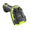 Zebra DS3678-HP FIPS Ultra-Rugged 2D Scanner DS3678-HP2F003VZWW