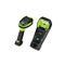 Zebra DS3678-HP Ultra-Rugged Cordless 2D Scanner Bluetooth USB Kit
