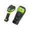 Zebra DS3678-HP Ultra-Rugged Cordless 2D Scanner Bluetooth USB Kit
