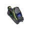Zebra DS3678-KD Cordless HP Scanner Keypad Display Kit