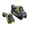 Zebra DS3678-SR USB Kit DS3678-SR3U4210SFW