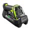 Zebra DS3678-SR USB Kit DS3678-SR3U4210SFW