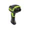 Zebra DS3678-SR USB Kit DS3678-SR3U4210SFW