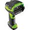 Zebra DS3678-SR Ultra-Rugged 2D Scanner DS3678-SR0F003VZWW