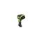 Zebra DS3678-SR Ultra-Rugged Cordless Scanner DS3678-SR3U42A0SFW