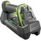 Zebra DS3678-SR Ultra-Rugged Cordless Scanner DS3678-SR3U42A0SFW