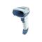 Zebra DS4608-HC 2D Healthcare USB Barcode Scanner