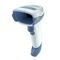 Zebra DS4608-HC 2D Healthcare USB Barcode Scanner