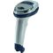 Zebra DS4608-HC 2D Healthcare USB Barcode Scanner