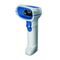 Zebra DS8178-HC Healthcare Cordless Scanner DS8178-HCBU210FS5W