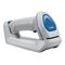 Zebra DS8178-HC Healthcare Cordless Scanner DS8178-HCBU210FS5W