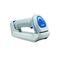 Zebra DS8178-HC Healthcare Cordless Scanner DS8178-HCBU210FS5W