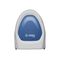 Zebra DS8178-HC Healthcare Cordless Scanner DS8178-HCBU210FS5W