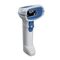 Zebra DS8178-HC Healthcare Cordless Scanner DS8178-HCBU210FS5W