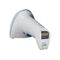 Zebra DS8178-HC Healthcare Cordless Scanner DS8178-HCBU210FS5W