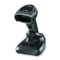 Zebra DS8178-SR 2D Cordless Scanner DS8178-SR7U210SPFW