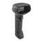 Zebra DS8178-SR 2D Scanner DS8178-SR0F007ZZWW
