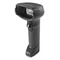 Zebra DS8178-SR 2D Scanner DS8178-SR0F007ZZWW