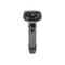 Zebra DS8178-SR 2D Scanner DS8178-SR0F007ZZWW