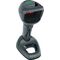 Zebra DS9908-SR Barcode scanner DS9908-SR4U2100AZW