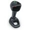 Zebra DS9908-SR Barcode scanner DS9908-SRR0004ZZEU
