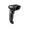 Zebra LI2208-SR00007ZZWW 1D Linear Imager Barcode Scanner Black