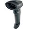 Zebra LI2208-SR7U2100AZW 1D Linear Imager USB Kit Black