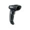 Zebra LI2208-SR7U2100AZW 1D Linear Imager USB Kit Black