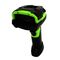Zebra LI3608-ER Rugged Linear Imager LI3608-ER3U4600ZVW