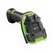 Zebra LI3608-ER Rugged Linear Imager LI3608-ER3U4600ZVW
