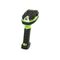 Zebra LI3678-ER Cordless Linear Imager LI3678-ER3U42A0S1W