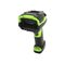 Zebra LI3678-ER Cordless Linear Imager LI3678-ER3U42A0S1W