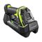 Zebra LI3678-ER Ultra-Rugged Cordless 1D Linear Imager Extended Range USB Kit