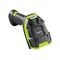 Zebra LI3678-SR Rugged Linear Imager LI3678-SR0F003VZWW