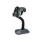 Zebra LS2208-SR20007R-UR USB 1D Laser Barcode Scanner Kit Black