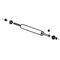 Zebra Platen Roller Kit for 220Xi3 / 220Xi4