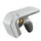 Zebra RFD8500 UHF RFID Bluetooth Sled Integrated 2D Imager Android iOS