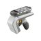Zebra RFD8500 UHF RFID Bluetooth Sled Integrated 2D Imager Android iOS