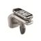 Zebra RFD8500 UHF RFID Bluetooth Sled Integrated 2D Imager Android iOS