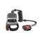 Zebra RS5000 Corded Ring Scanner RS5000-LCFSWR