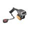 Zebra RS5000 Corded Ring Scanner RS5000-LCFSWR