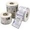 Zebra Z-Perform 1000D Labels 70×32mm 2100/Roll