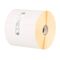 Zebra Z-Perform 1000D Labels 70×32mm 2100/Roll