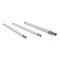 Zebra ZE521 Roller Kit RH/LH for 203/300dpi Printers
