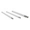 Zebra ZE521 Roller Kit RH/LH for 203/300dpi Printers