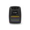 Zebra ZQ310 Plus 203dpi Wi-Fi Mobile Printer
