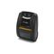 Zebra ZQ310 Plus 203dpi Wi-Fi Mobile Printer