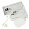 Zebra ZXP Series 7 Printhead Polishing Card