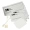 Zebra ZXP Series 7 Printhead Polishing Card